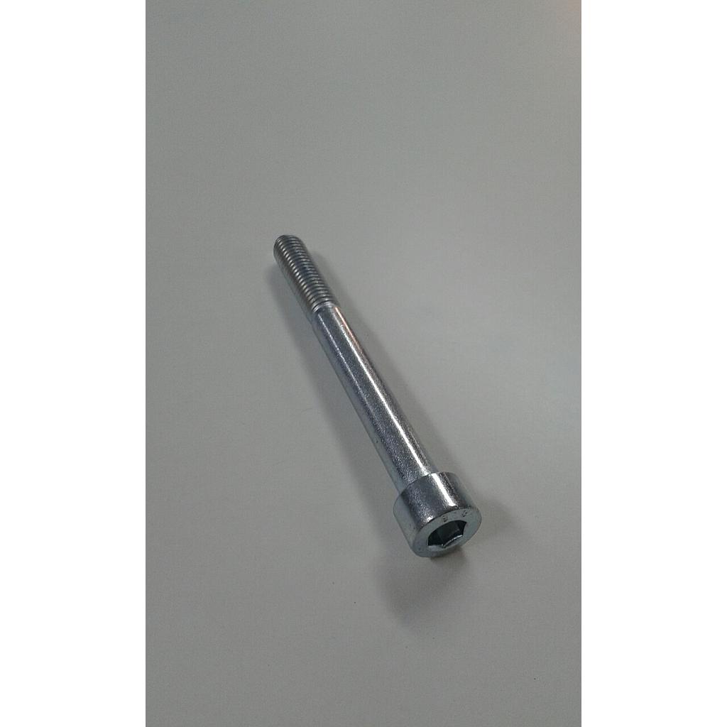 TORNILLO-RUEDA-DELANTERA-BREZZY-STYLE-SUNRISE-MEDICAL_31809_1.jpeg
