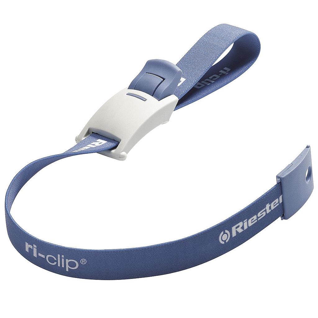TORNIQUETE-COMPRESOR-RIESTER-RI-CLIP-fleming_33853_1.jpeg