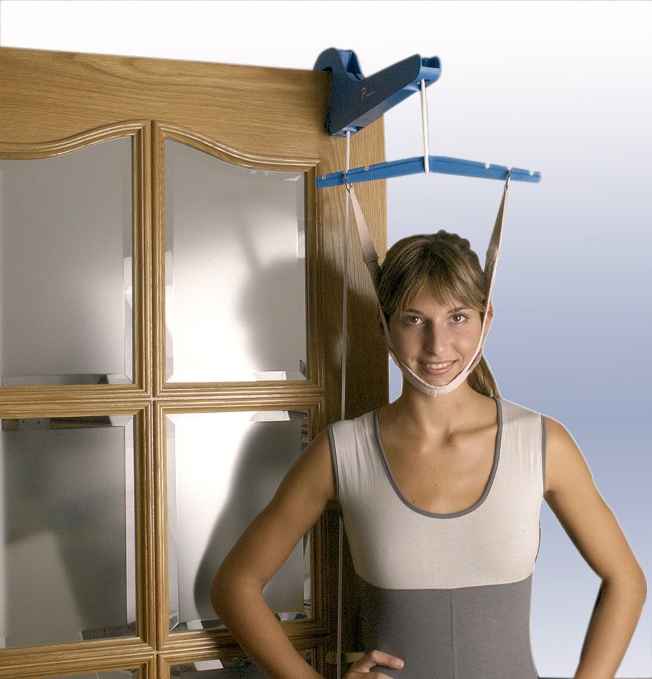TRACCION-CERVICAL-PARA-ACOPLAR-EN-PUERTAS-PRIM_33379_1.jpeg