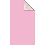TROZO DE FIELTRO 20CM