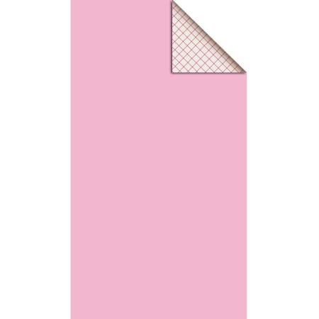 TROZO-DE-FIELTRO-20CM-LLOPAR_33912_1.jpeg