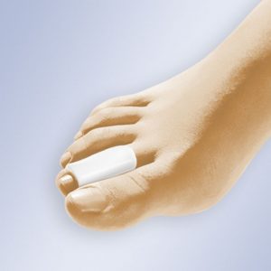 TUBO EN GEL PURO