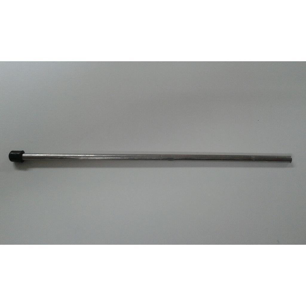 VARILLA-EMPUJE-REPOSAPIES-ELEVABLE-SUNRISE-MEDICAL_31815_1.jpeg