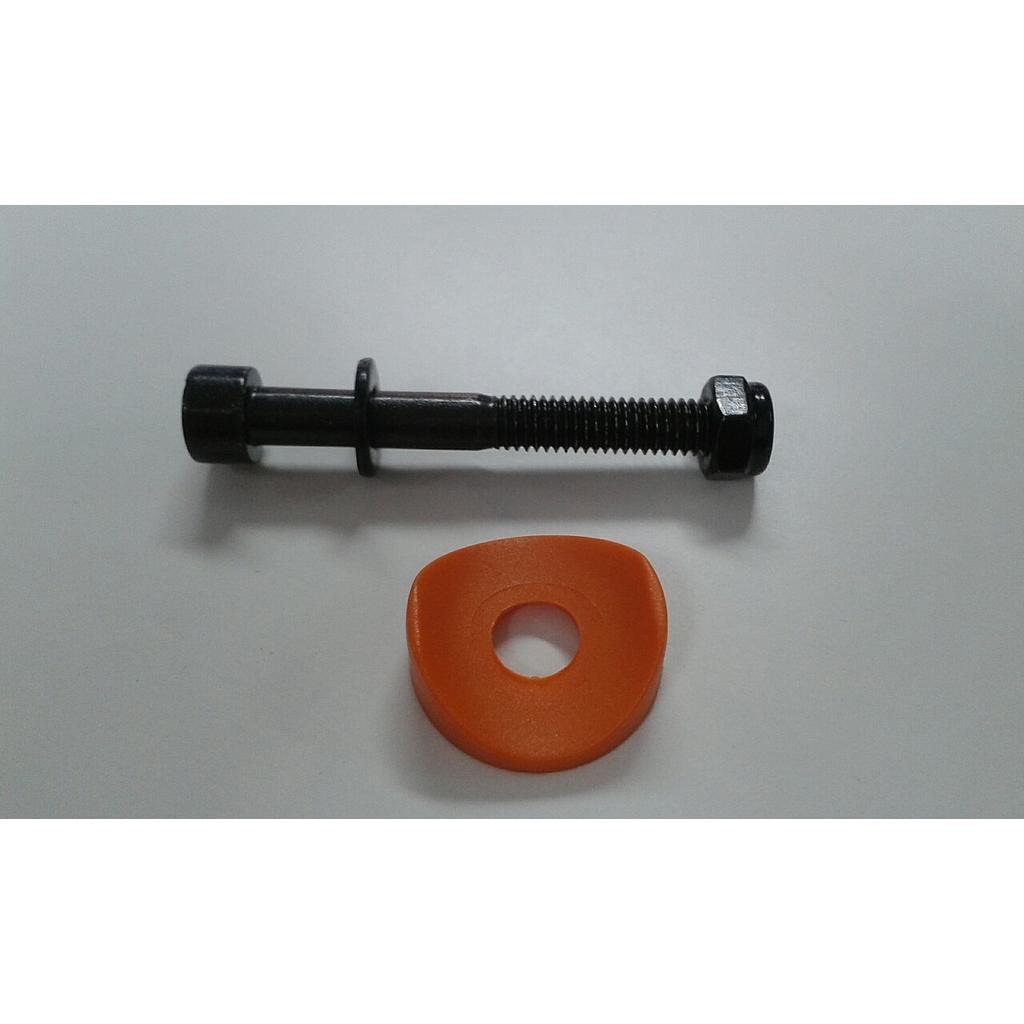 VARIOS-SILLA-DE-RUEDAS-BREZZY-ACERO-SUNRISE-MEDICAL_31791_1.jpeg
