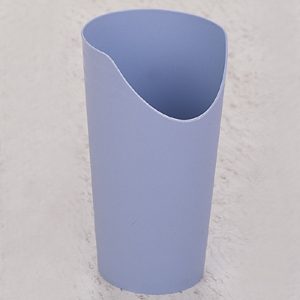 VASO NOSEY