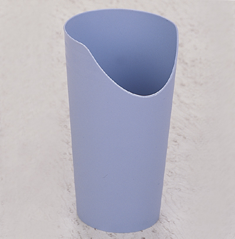 VASO-NOSEY-AYUDAS-DINAMICAS_32160_1.jpeg