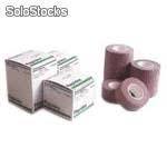 VENDA COHESIVA RAPIDEX 6CM X 4,5M