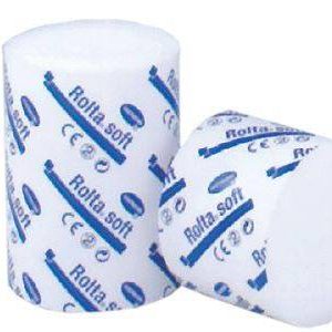 VENDA DE ALMOHADILLADO VELBAND 7.5CM