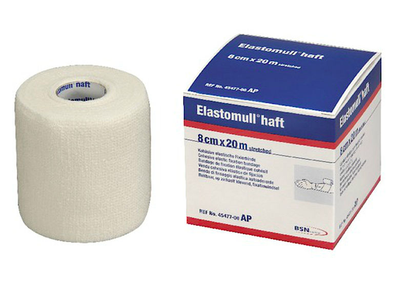 VENDA-DE-GASA-ELASTICA-COHESIVA-6CM-X-4M-BSN_33820_1.jpeg