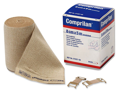 VENDA-DE-TEJIDO-ELASTICO-COMPRILAN-10CM-X-5M-BSN_33819_1.jpeg