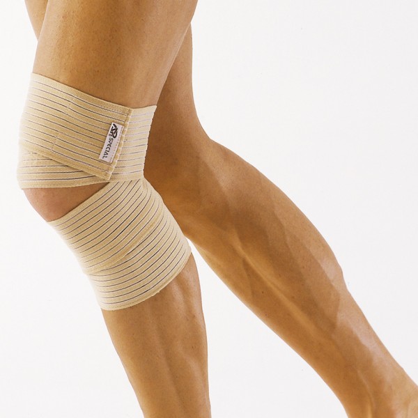 VENDA-ELASTICA-DE-RODILLA-REHABMEDIC_33965_1.jpeg