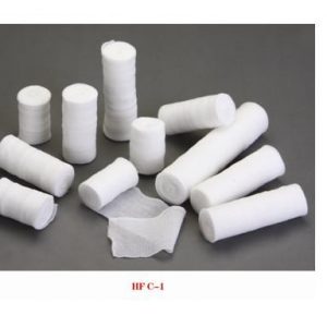 VENDA ELASTICA ELASTOMULL 8CM X 4M (1UNIDAD)