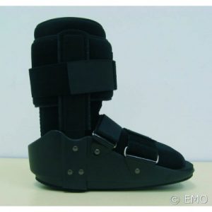 WALKER CORTO PROTECT  MEDI