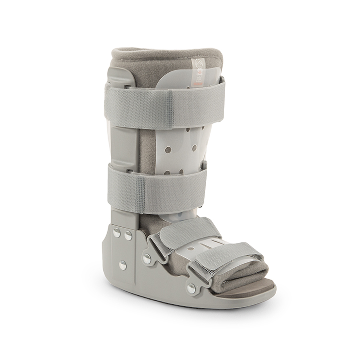 WALKER-PEDIATRICO-SIN-FLEJES-Y-SIN-EJE_Todos_2524_1.jpeg