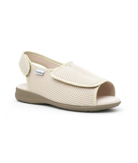 ZAPATILLA-AZUL-MARINO-487A_Todos_3079_1.jpeg