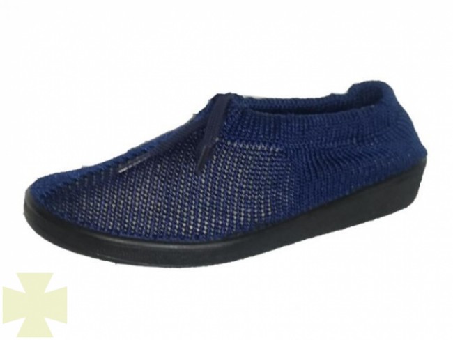 ZAPATILLA-CONFORTINAS-AZUL_Todos_3086_1.jpeg
