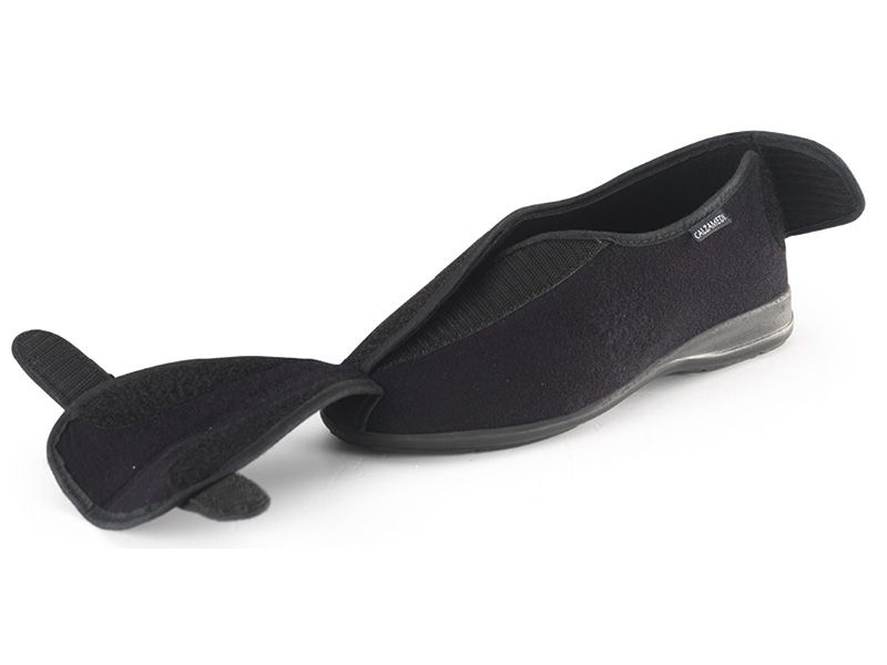 ZAPATILLA-FIELTRO-UNISEX-NEGRO_Todos_3076_1.jpeg
