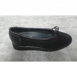 ZAPATILLA MODELO 215