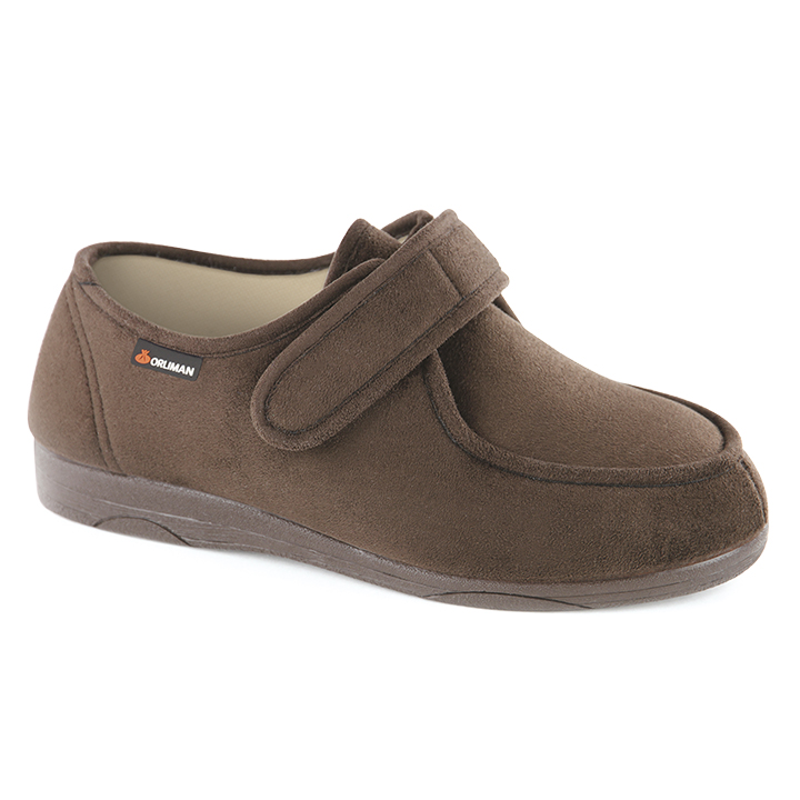 ZAPATILLAS-TERAPEUTICAS-QUIBERON_Todos_3235_1.jpeg