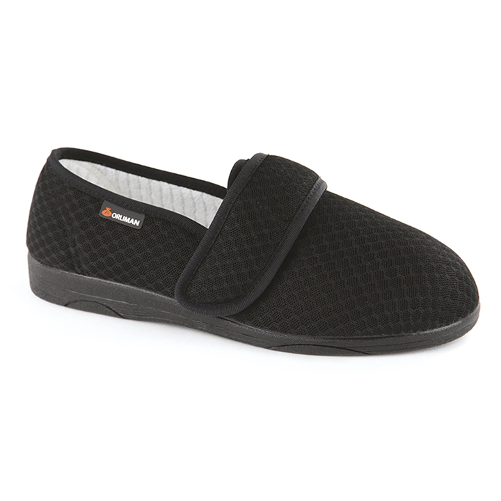 ZAPATILLAS-TERAPEUTICAS-RHUYS_Todos_3236_1.jpeg