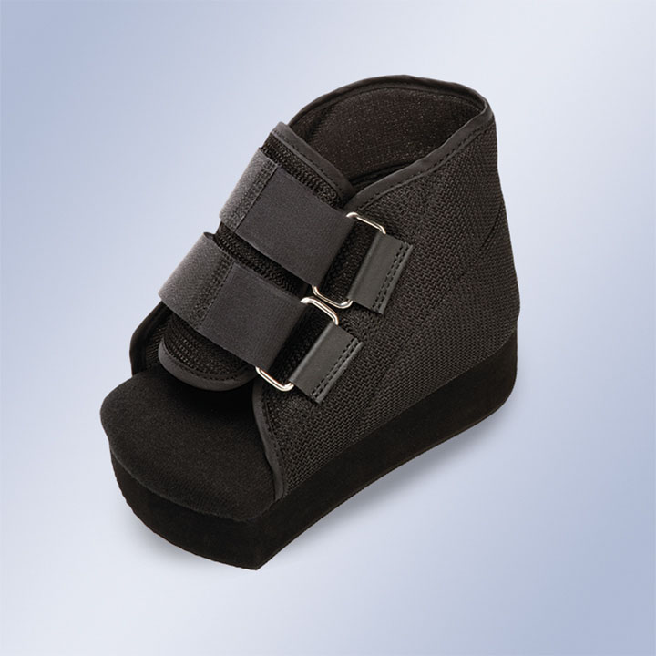 ZAPATO-POSTQUIRURGICO-CP03_Todos_2186_1.jpeg