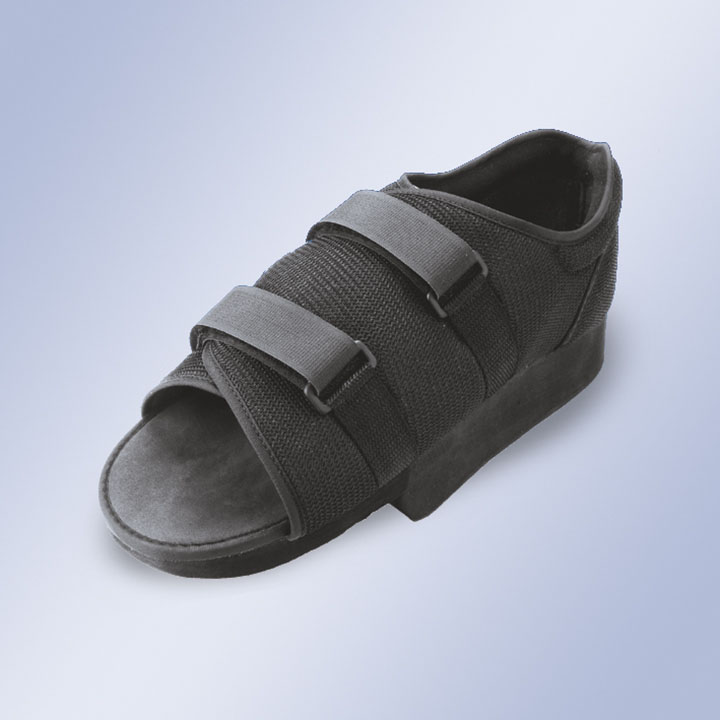 ZAPATO-POSTQUIRURGICO-EN-TALO-O-INVERTIDO_Todos_2187_1.jpeg