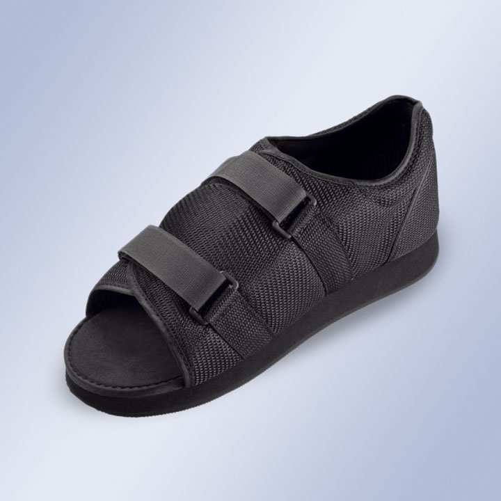 ZAPATO-POSTQUIRURGICO-PLANO_Todos_2188_1.jpeg