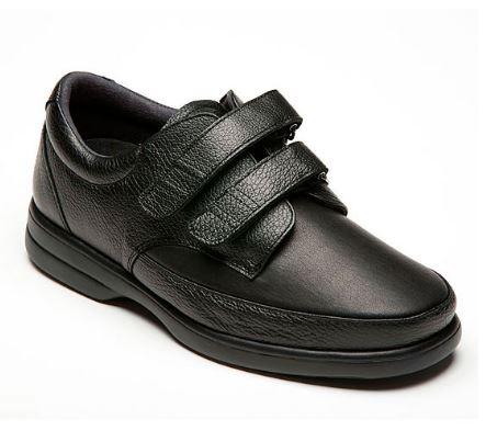ZAPATO-VELCRO-MODELO-601001_Todos_3084_1.jpeg