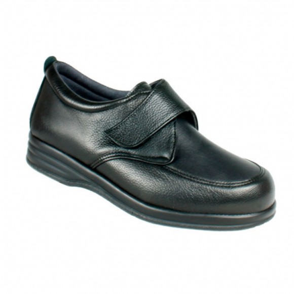 ZAPATO-VELCRO-MODELO-941055_Todos_3083_1.jpeg