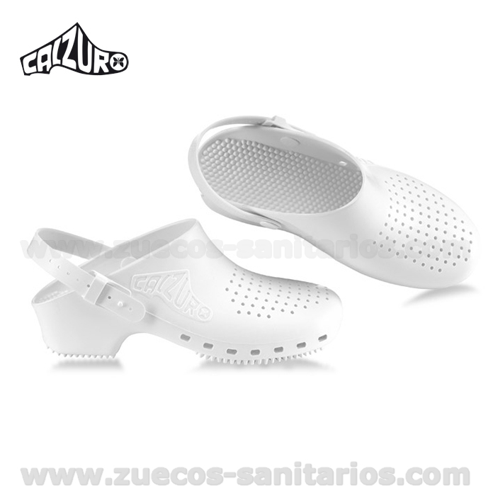 ZUECOS-CALZURO-CON-TIRA-BLANCO_Todos_3131_1.jpeg