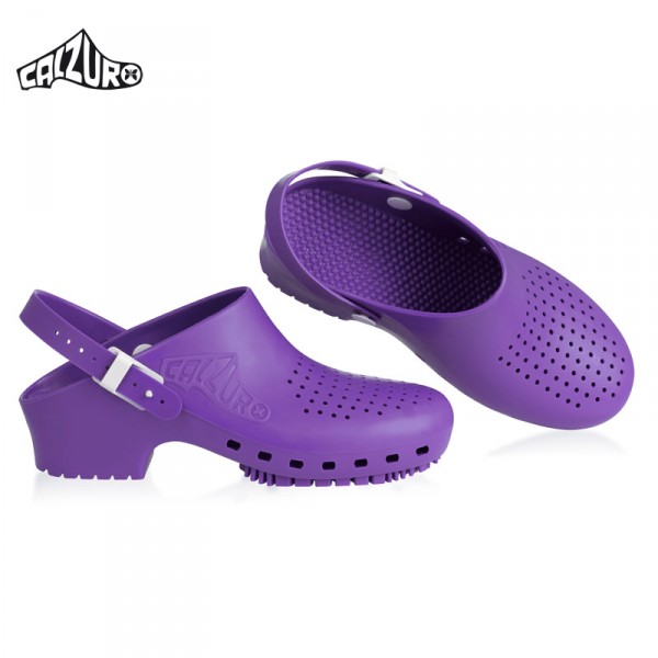 ZUECOS-CALZURO-CON-TIRA-MORADO_Todos_3136_1.jpeg
