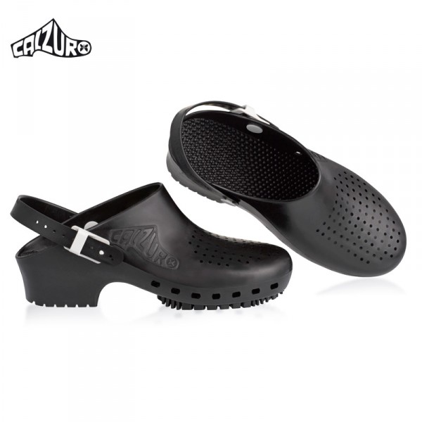ZUECOS-CALZURO-CON-TIRA-NEGRO_Todos_3142_1.jpeg