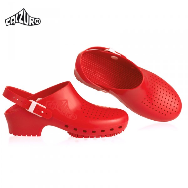 ZUECOS-CALZURO-CON-TIRA-ROJO_Todos_3139_1.jpeg