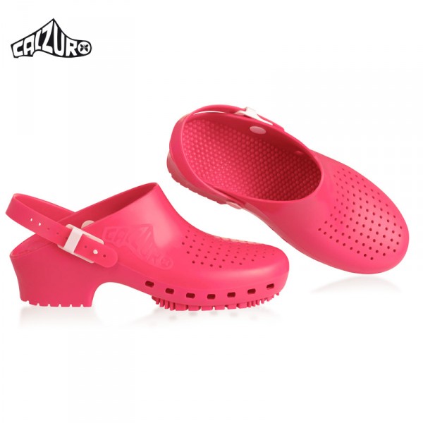 ZUECOS-CALZURO-CON-TIRA-ROSA_Todos_3138_1.jpeg