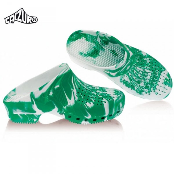 ZUECOS-CALZURO-CON-TIRA-VERDE-FANCY_Todos_3143_1.jpeg