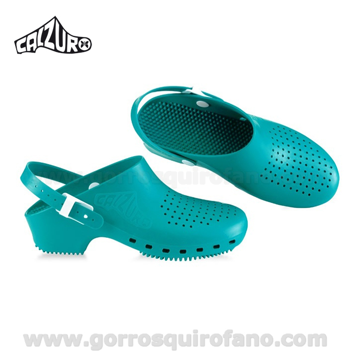 ZUECOS-CALZURO-CON-TIRA-VERDE-MENTA_Todos_3130_1.jpeg