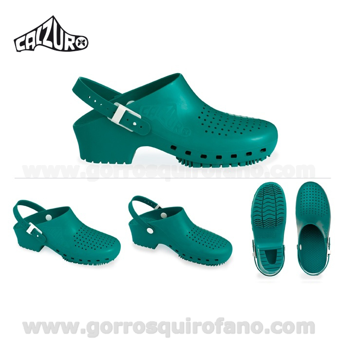 ZUECOS-CALZURO-CON-TIRA-VERDE_Todos_3135_1.jpeg