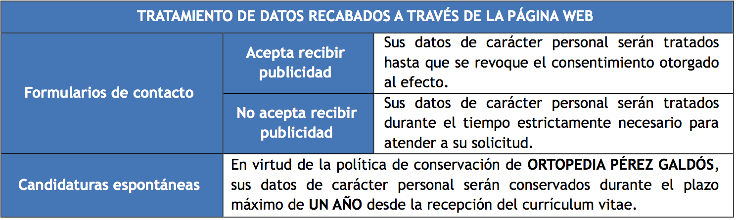 politica-1
