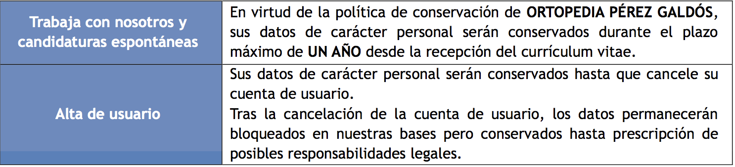 politica-2