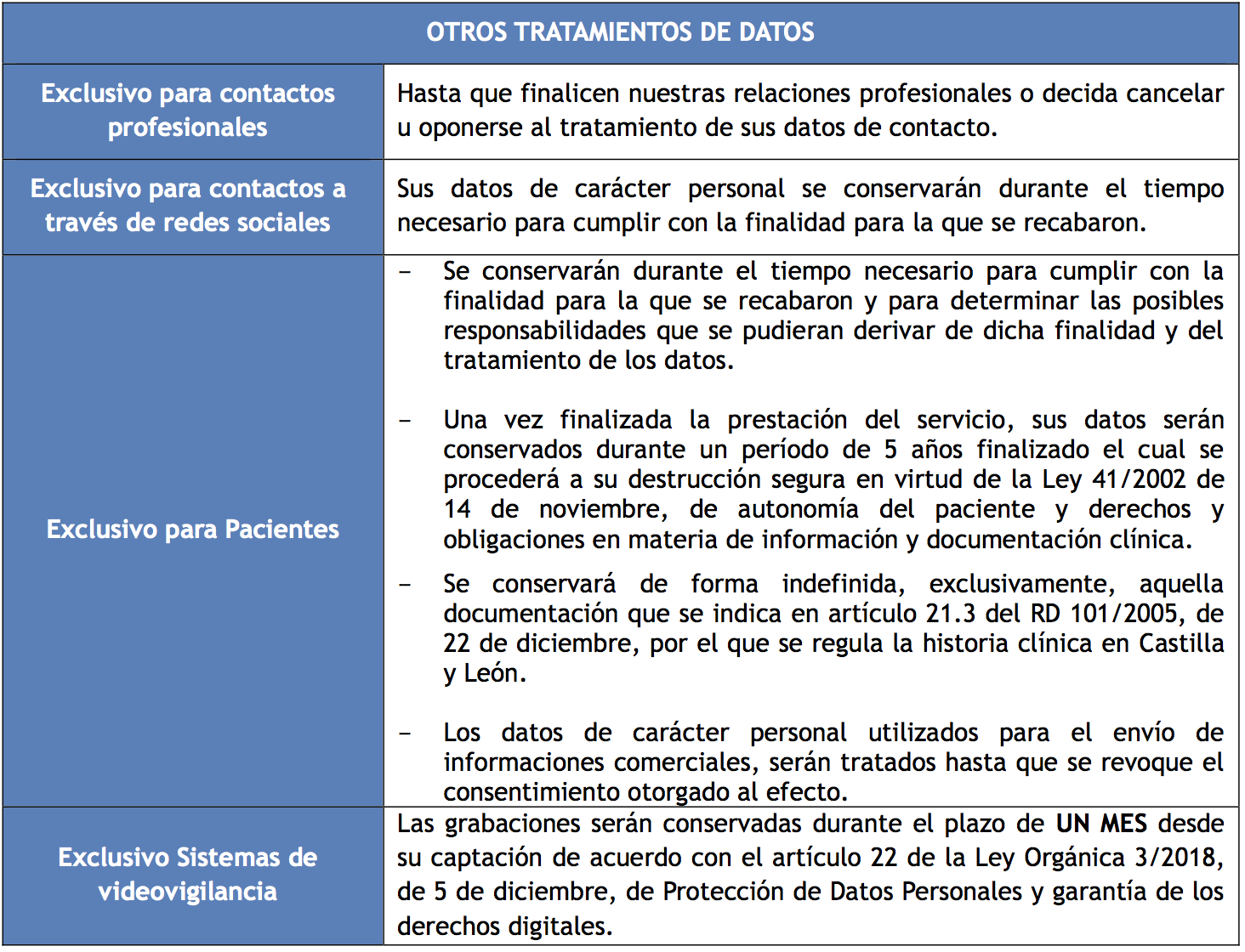 politica-3